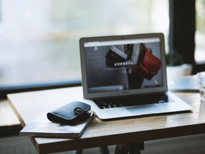 Mistakes Small Business Owners Make When Using SEO