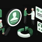 Reputation Management for Doctors: 7 Proven Strategies to Build Patient…