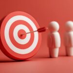 What is a Brand Mention for SEO