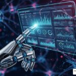 Does Automated AI…