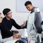 Why Your Business Needs an AI Digital Marketing Agency