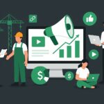Digital Marketing Agency For Construction Companies