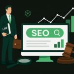 Search Engine Optimization For Criminal Defense Attorneys