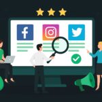 How to Choose the Right Social Media Advertising Company (and…