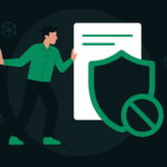 Can You Hide Citations From Competitors?