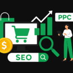 Do Ecommerce Sites Need SEO And PPC