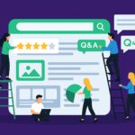 How to Implement SERP Features