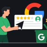 Why Do Google Reviews Disappear