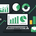 What Is Unassigned Traffic In Google Analytics (and How to…
