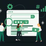 How To Optimize For SERP Features