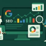 Should You Use Google Data Studio For SEO Reporting