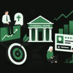 SEO for Funeral Homes: 7 Actionable Tips to Improve Your…