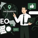 How To Choose An SEO Company In Sacramento?