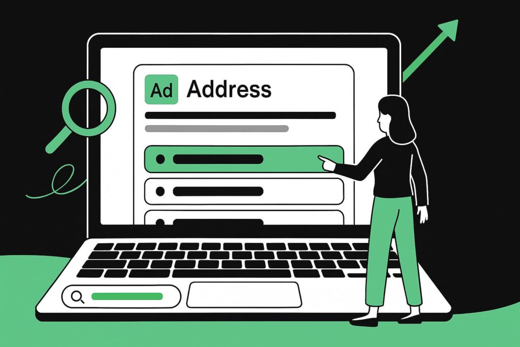 What Are Sitelinks In Google Ads