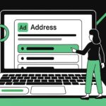 What Are Sitelinks In Google Ads