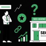 Do I Need An SEO Agency?