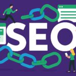 SEO Multiple Links to Same Page: What It Means and…