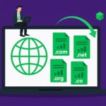 Best Domain Extensions For SEO