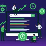 How Often Does Google Update Search Results