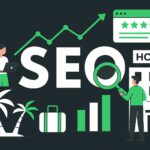 Hotel Search Engine Optimization Hacks You Should Start Using This…