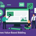 How Web Design Impacts Content Marketing