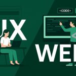 UX Design vs Web Development: What Businesses Must Know Before…