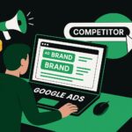 Can I Use Competitor Brand Keywords In Google Ads?
