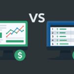 Powersuite Or Ahrefs For Rank Tracking: Which is a Better…