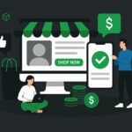 How To Track Purchases On Facebook Ads