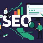 Cleaning Service SEO Strategies Every Sacramento Company Should Use