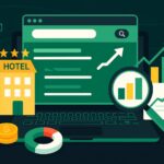 Hotel SEO Services: How to Boost Direct Bookings and Outrank…