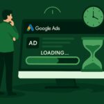 How Long Does It Take For Google Ads To Work