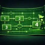 How to Set Up Conversion Tracking in Google Ads (Step-by-Step&hellip;