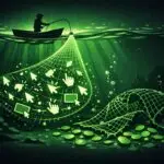 How Many Keywords Should You Use for Google Ads?