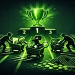 SpyFu vs SEMrush vs Moz – Which Is Better for&hellip;