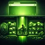 How Browser Caching Affects Web Design