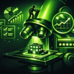 How To Evaluate A Digital Marketing Agency