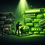 What is ORM in SEO?