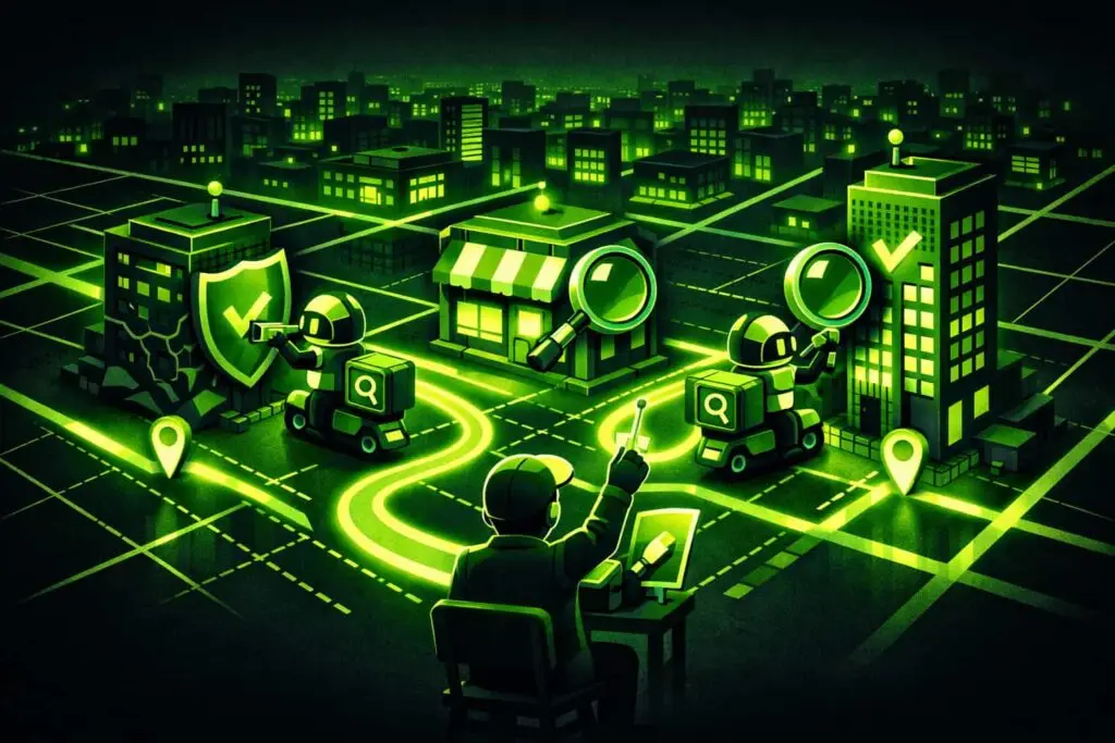 How Do Search Engines Use Sitemaps