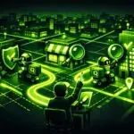 How Do Search Engines Use Sitemaps?&nbsp;