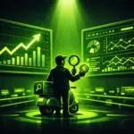 Long Tail Pro vs Ahrefs: Which Is the Better Investment&hellip;