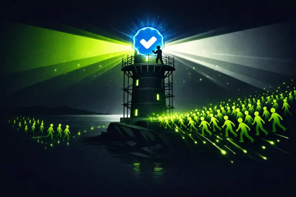 Meta Verified Search Optimization Tips to Increase Brand Visibility