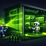 Ahrefs or Google Webmasters: What’s the Difference and Do You&hellip;
