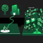 Affiliate Marketing vs Digital Marketing: What&rsquo;s The Difference