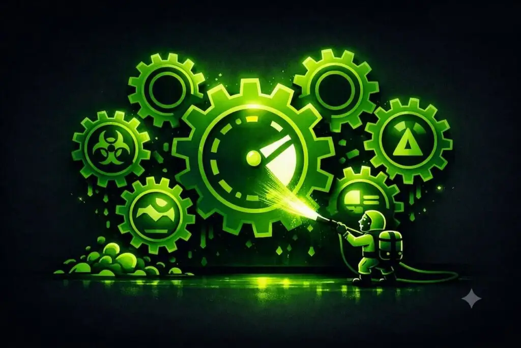 What Are The 7 Functions Of Marketing