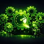 What Are The 7 Functions Of Marketing