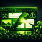 How to Reduce Spam Score of Website?
