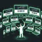 How To Design Responsive Websites?