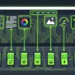 What Are The 7 Principles Of Web Design?