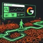 Using Competitor Brands in Google Ads: How to Do It&hellip;